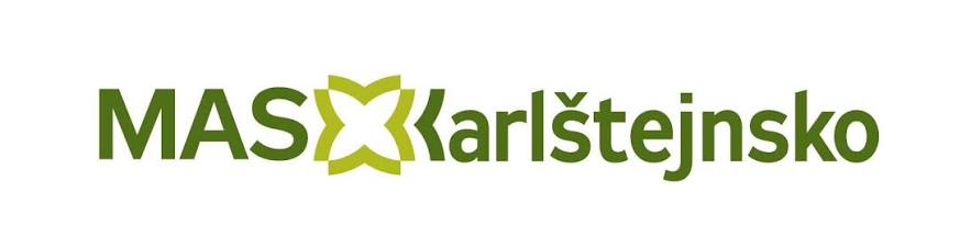 MAS Karlštejnsko